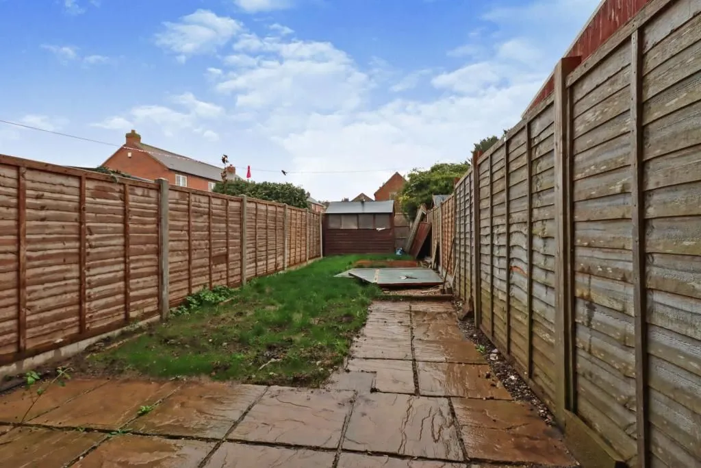 NEWPORT, Shropshire, TF10 7BN - Online Auctions