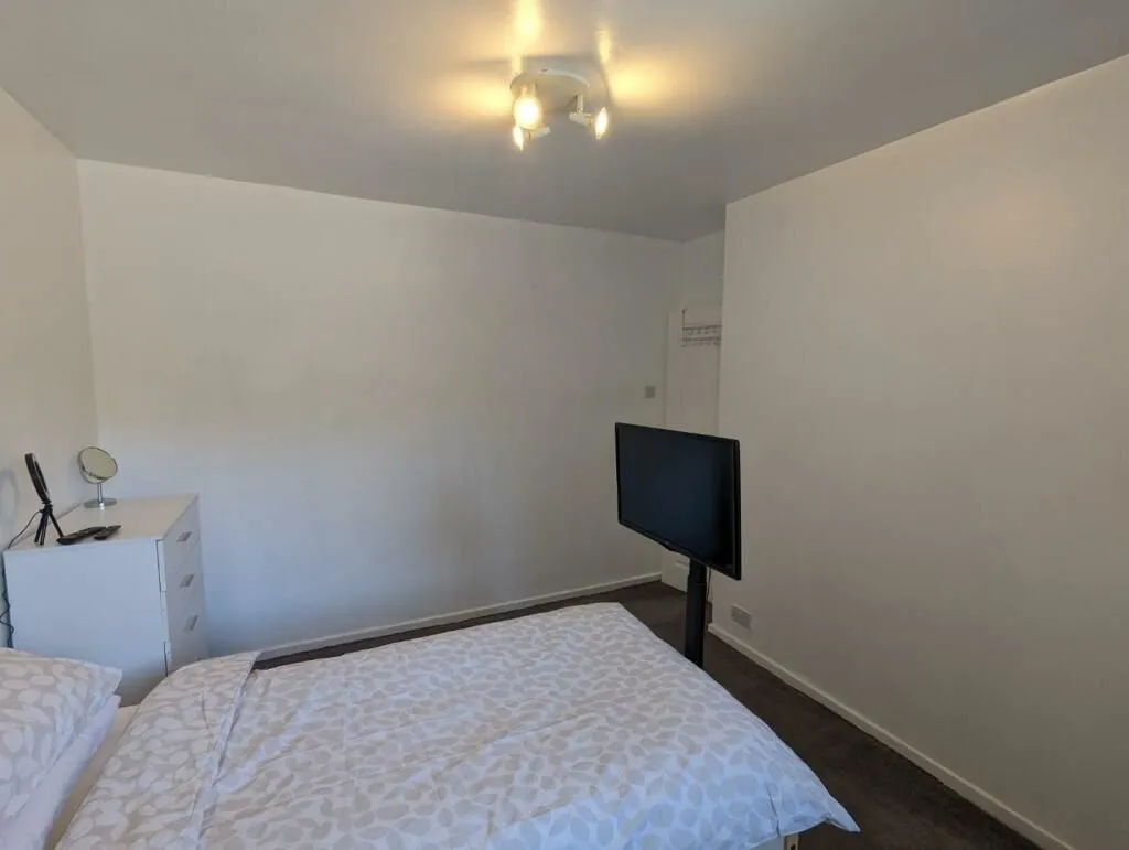 Salford, Lancashire, M3 6BE - Online Auctions
