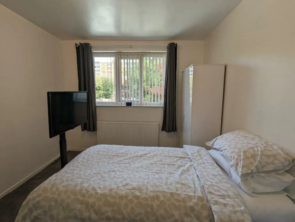 Salford, Lancashire, M3 6BE - Online Auctions