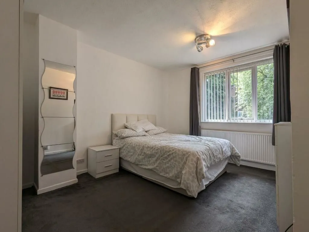 Salford, Lancashire, M3 6BE - Online Auctions