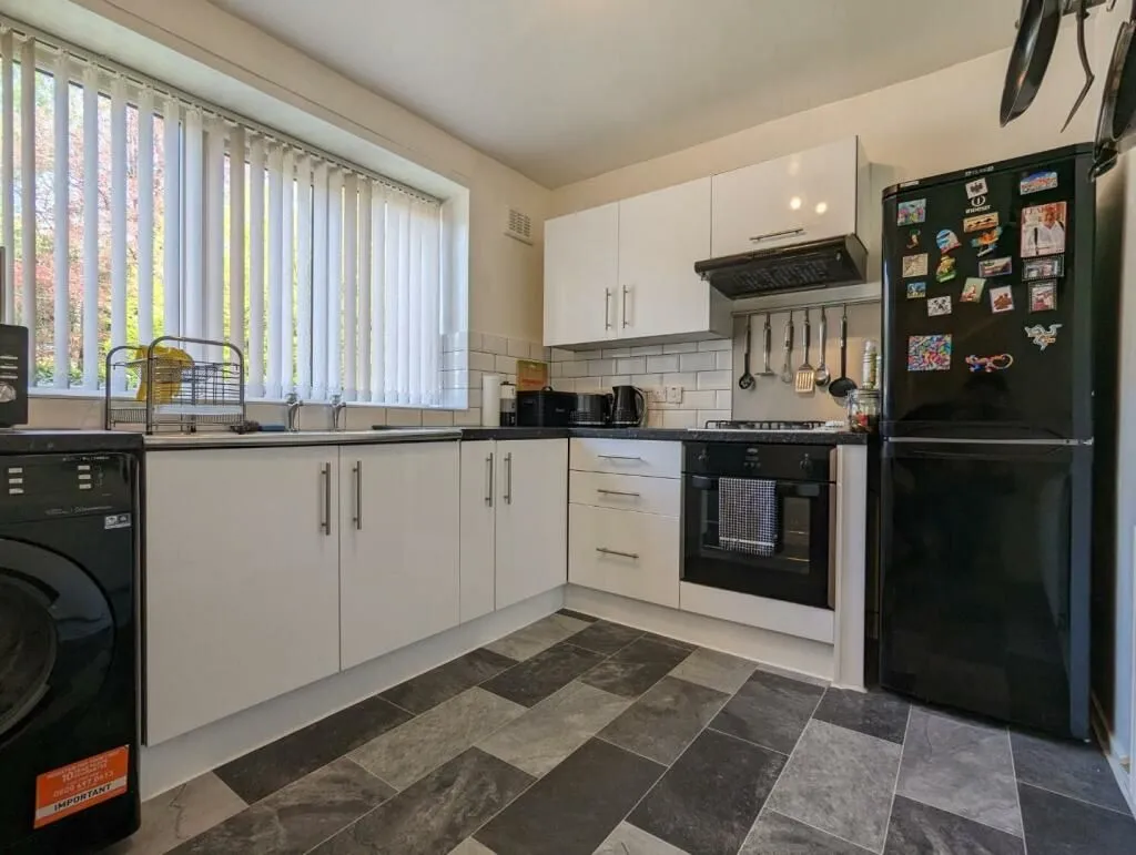 Salford, Lancashire, M3 6BE - Online Auctions