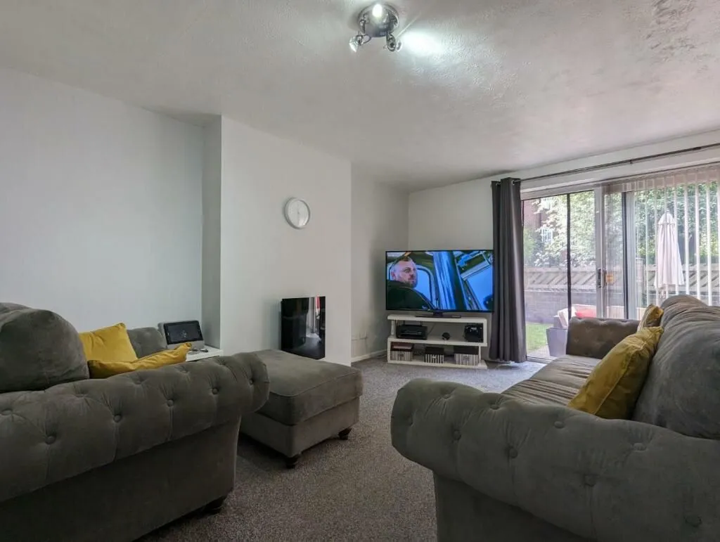 Salford, Lancashire, M3 6BE - Online Auctions