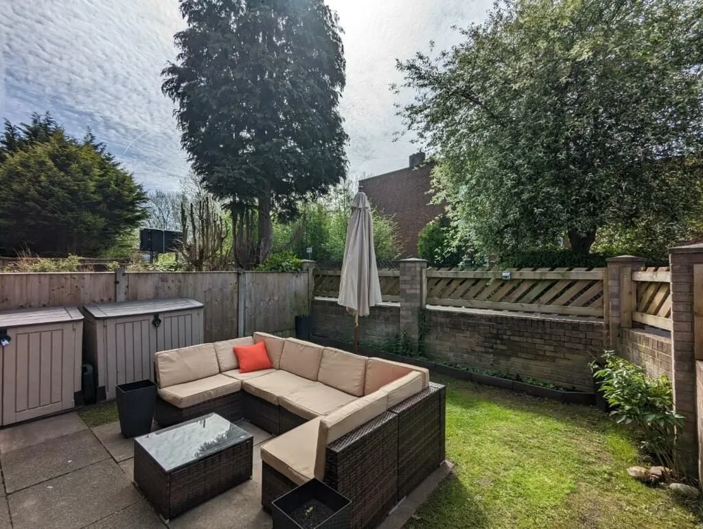 Salford, Lancashire, M3 6BE - Online Auctions
