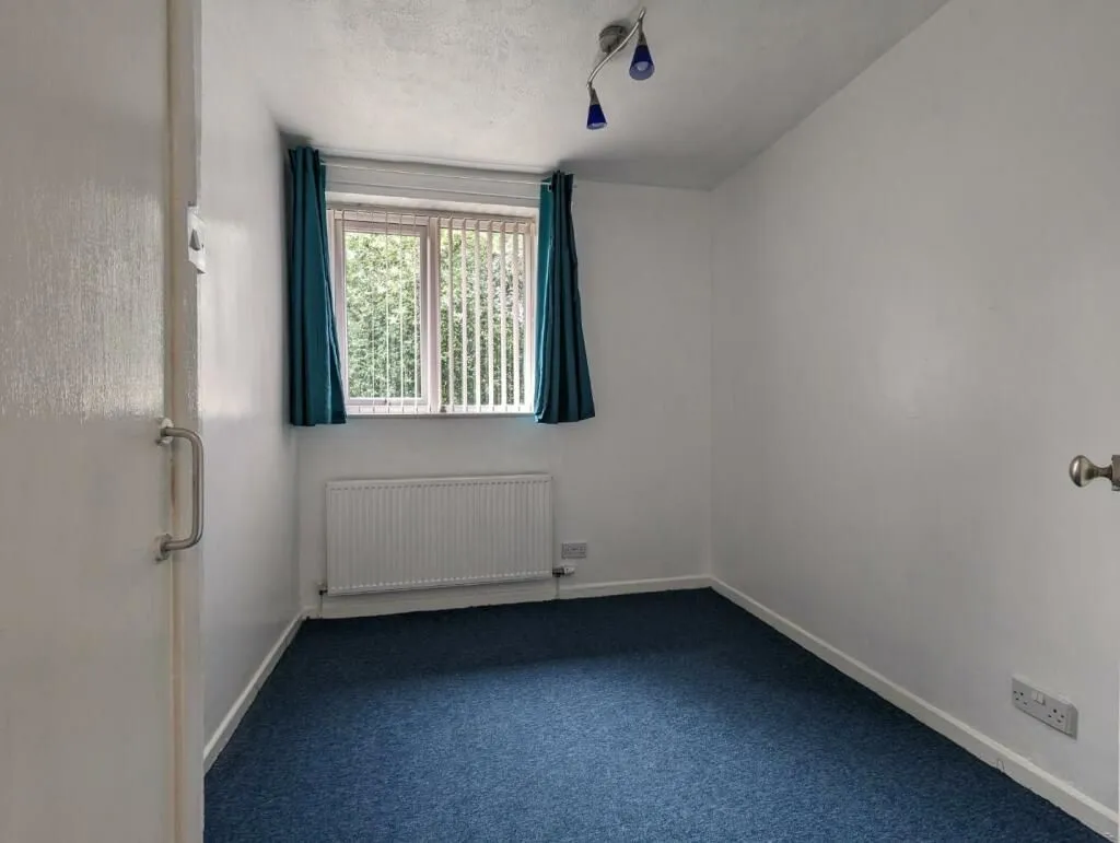 Salford, Lancashire, M3 6BE - Online Auctions