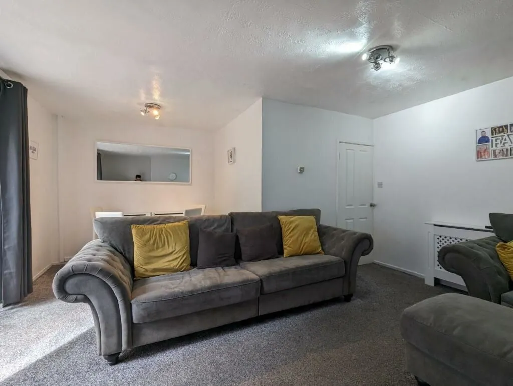 Salford, Lancashire, M3 6BE - Online Auctions