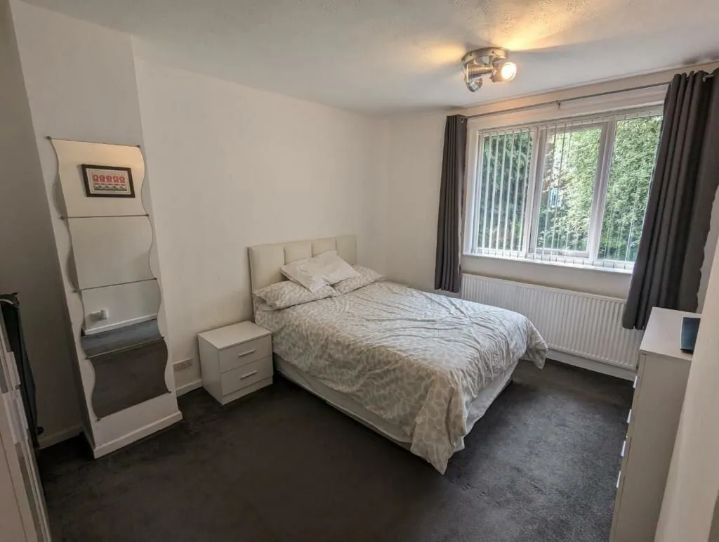 Salford, Lancashire, M3 6BE - Online Auctions