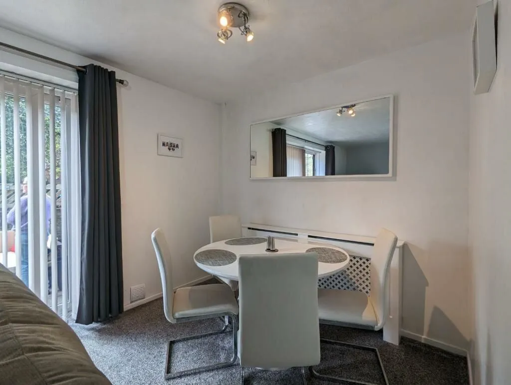 Salford, Lancashire, M3 6BE - Online Auctions