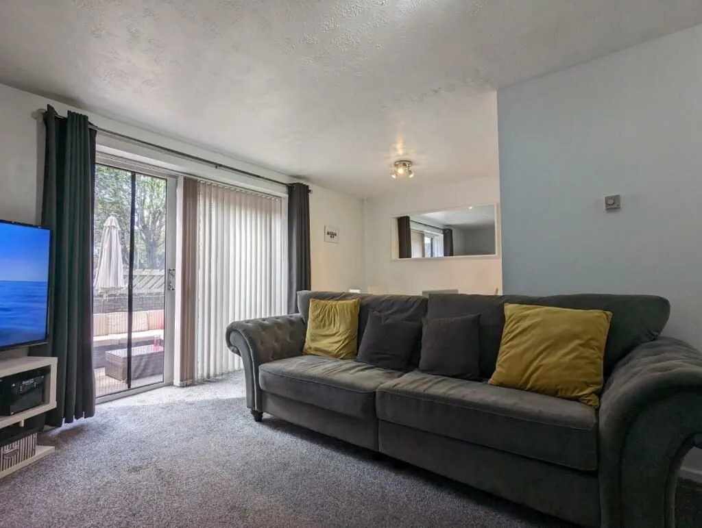 Salford, Lancashire, M3 6BE - Online Auctions