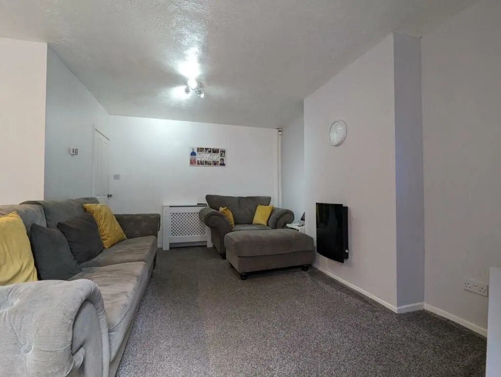 Salford, Lancashire, M3 6BE - Online Auctions