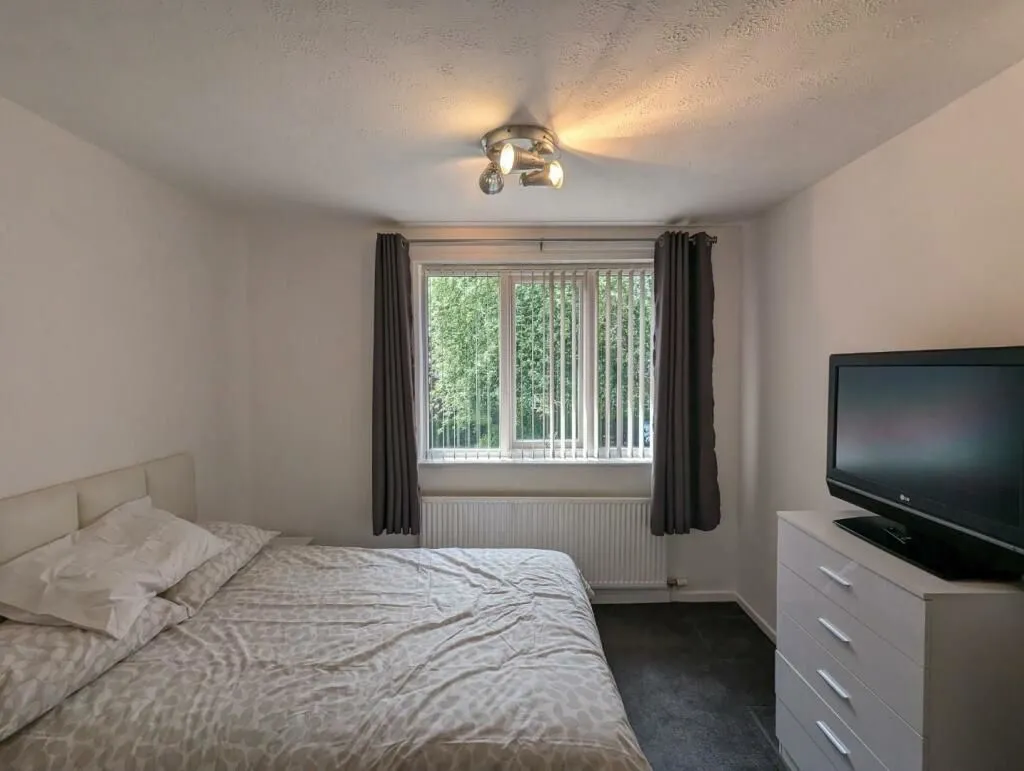 Salford, Lancashire, M3 6BE - Online Auctions