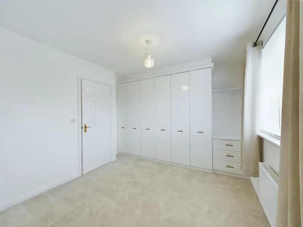 Edlington, Doncaster, South Yorkshire, DN12 1QP - Online Auctions
