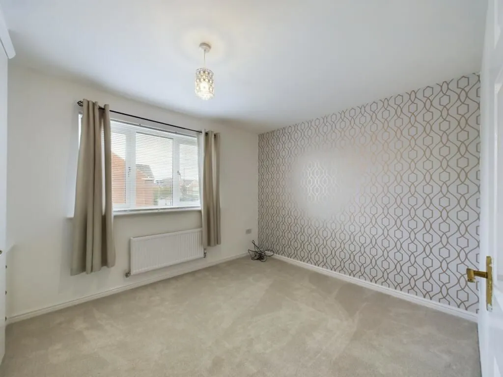 Edlington, Doncaster, South Yorkshire, DN12 1QP - Online Auctions
