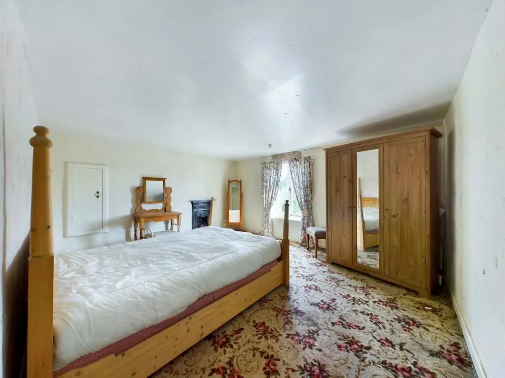 Pinfold Lane, Fishlake, Doncaster, South Yorkshire, DN7 5LA - Online Auctions