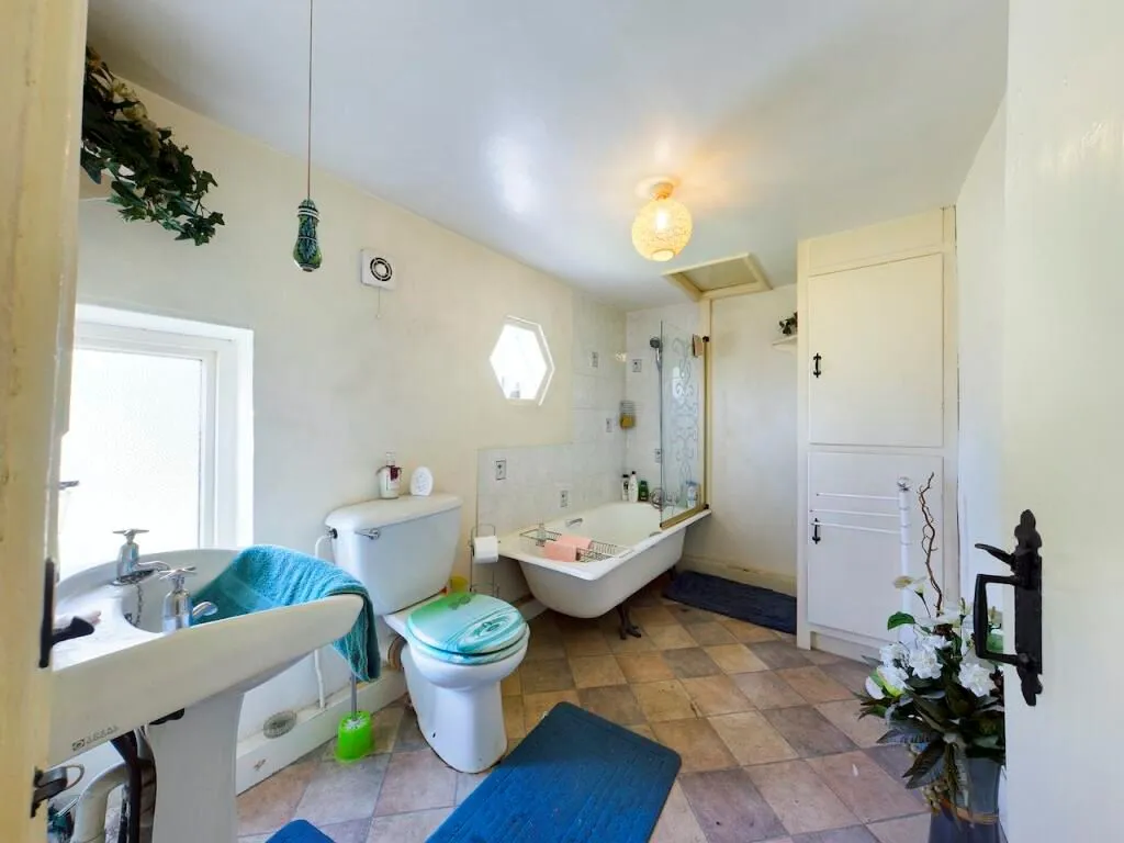 Pinfold Lane, Fishlake, Doncaster, South Yorkshire, DN7 5LA - Online Auctions