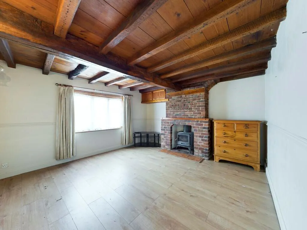 Pinfold Lane, Fishlake, Doncaster, South Yorkshire, DN7 5LA - Online Auctions