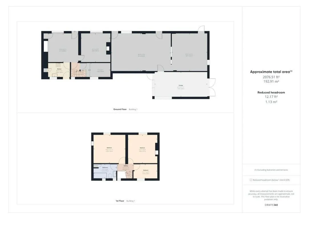 Pinfold Lane, Fishlake, Doncaster, South Yorkshire, DN7 5LA - Online Auctions