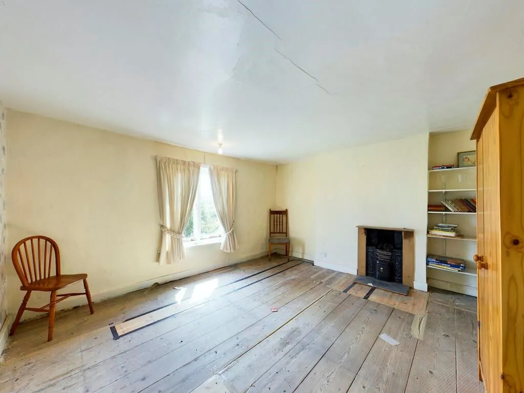 Pinfold Lane, Fishlake, Doncaster, South Yorkshire, DN7 5LA - Online Auctions