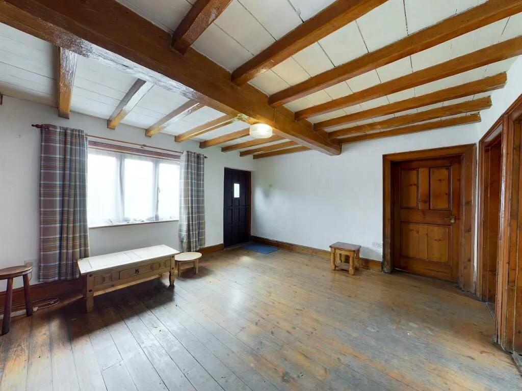Pinfold Lane, Fishlake, Doncaster, South Yorkshire, DN7 5LA - Online Auctions