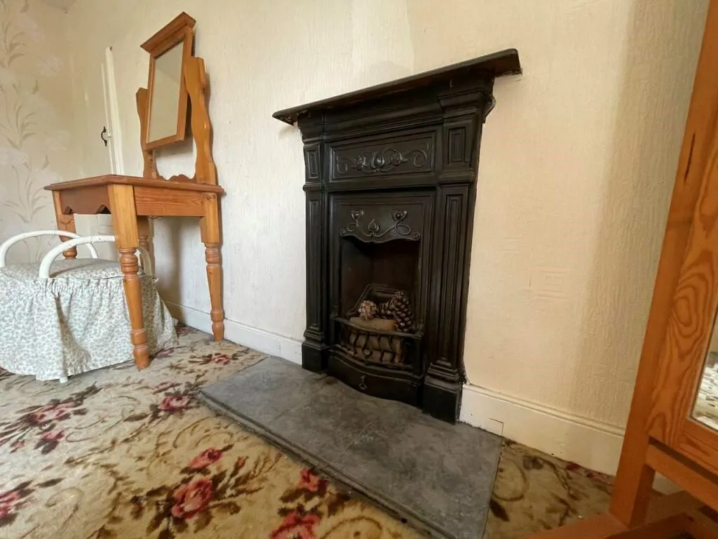 Pinfold Lane, Fishlake, Doncaster, South Yorkshire, DN7 5LA - Online Auctions