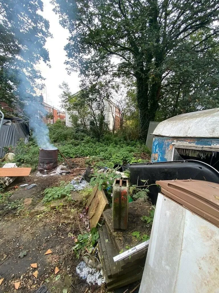 Middleton, Manchester, Lancashire, M24 4RB - Online Auctions