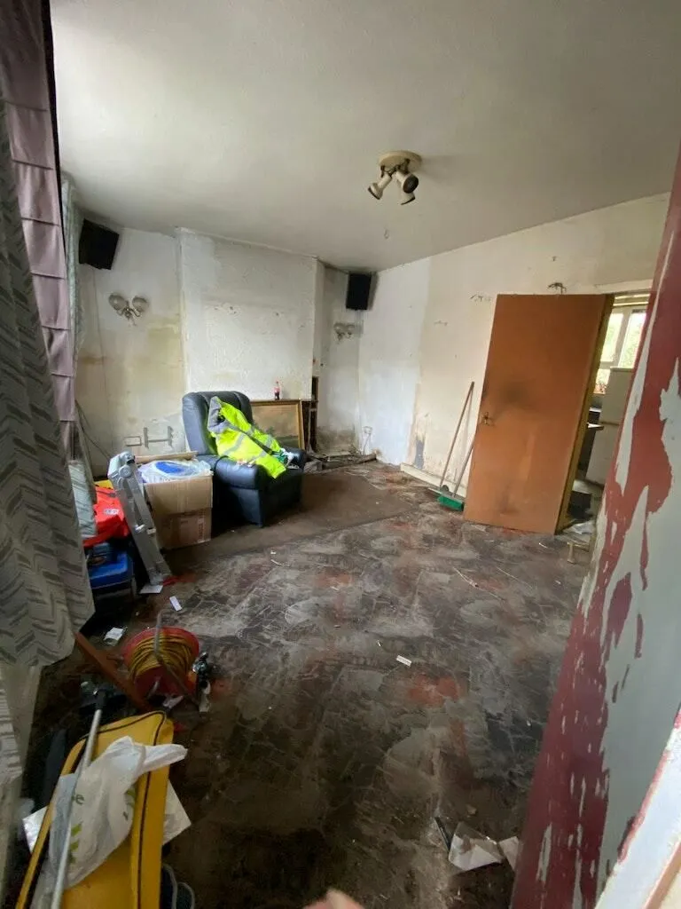 Middleton, Manchester, Lancashire, M24 4RB - Online Auctions