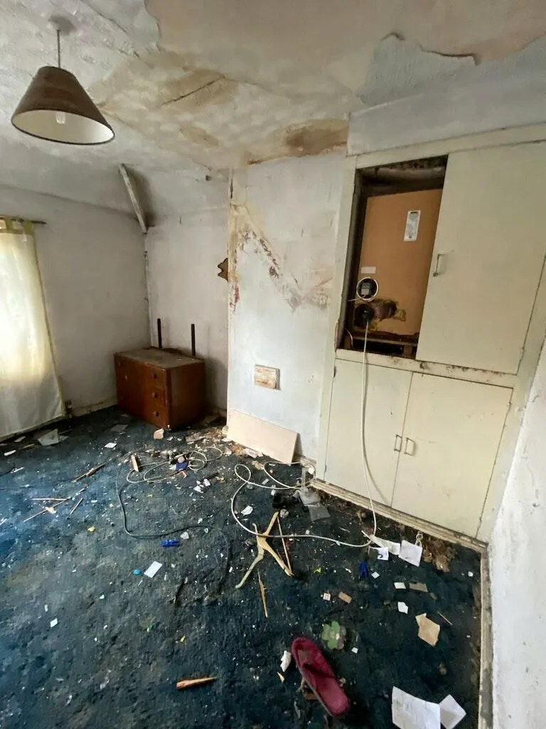Middleton, Manchester, Lancashire, M24 4RB - Online Auctions