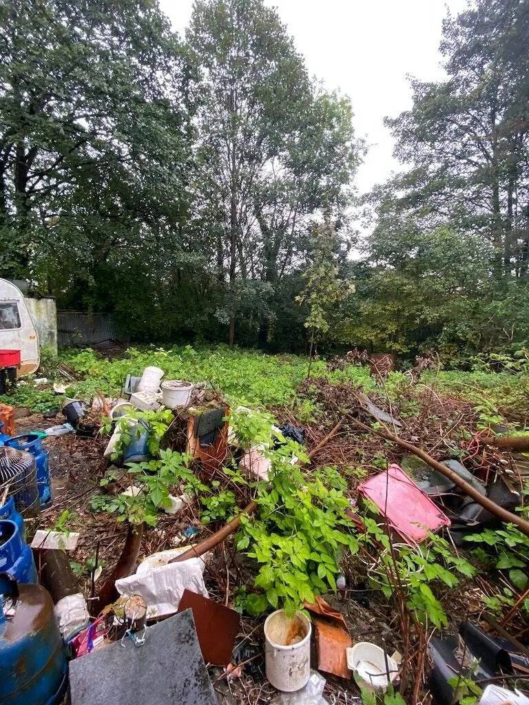 Middleton, Manchester, Lancashire, M24 4RB - Online Auctions