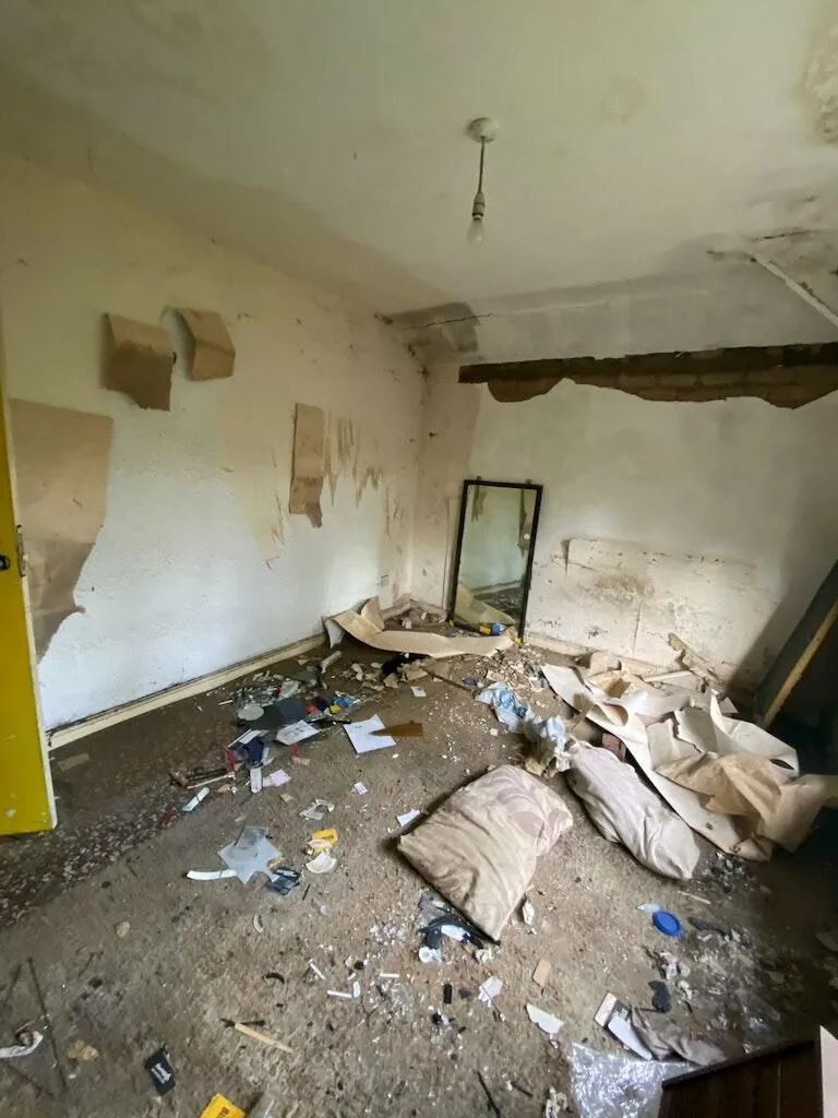 Middleton, Manchester, Lancashire, M24 4RB - Online Auctions