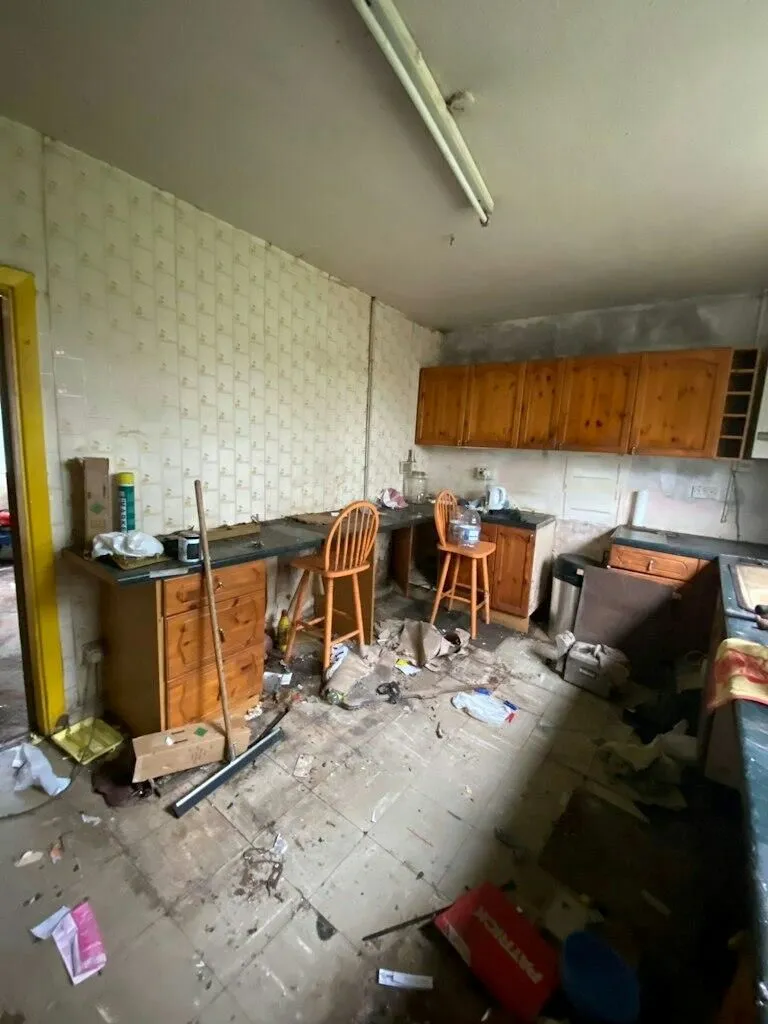 Middleton, Manchester, Lancashire, M24 4RB - Online Auctions