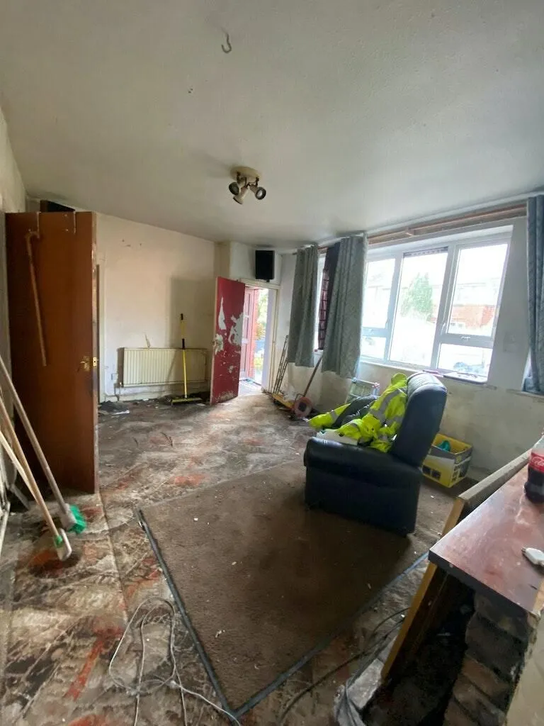Middleton, Manchester, Lancashire, M24 4RB - Online Auctions