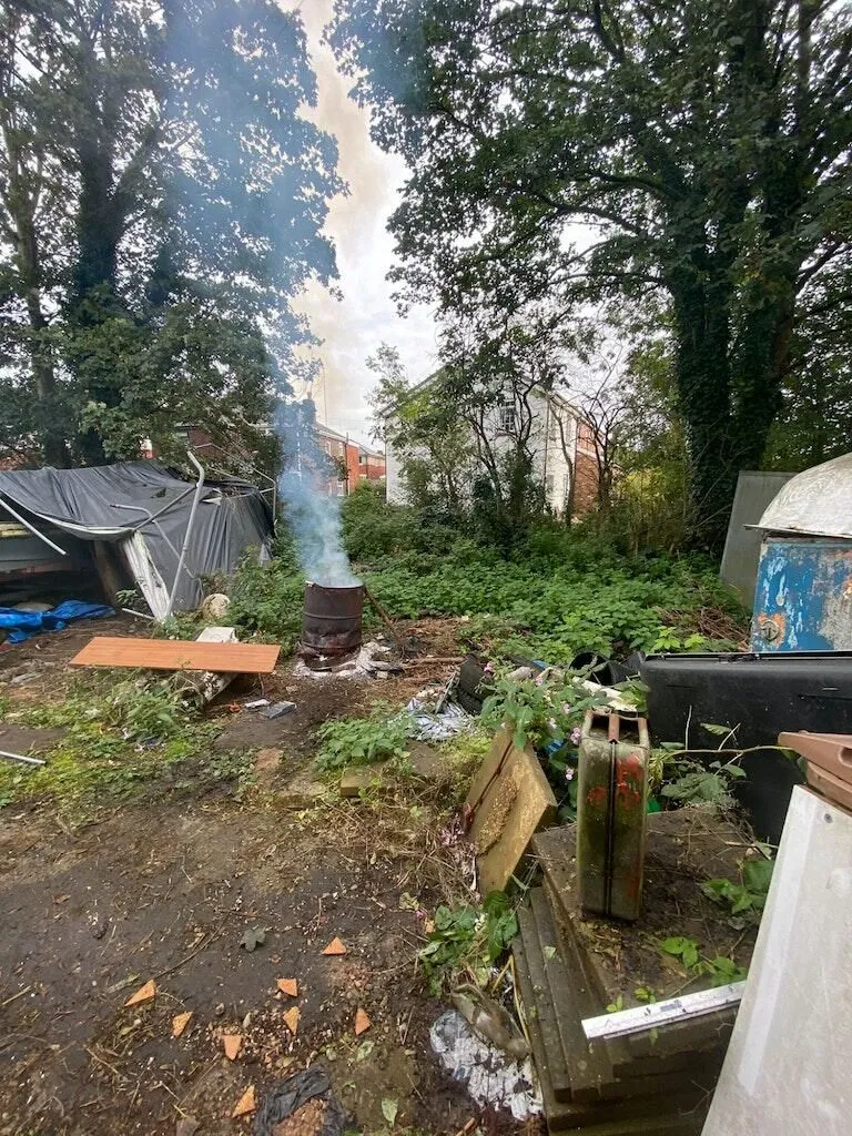 Middleton, Manchester, Lancashire, M24 4RB - Online Auctions