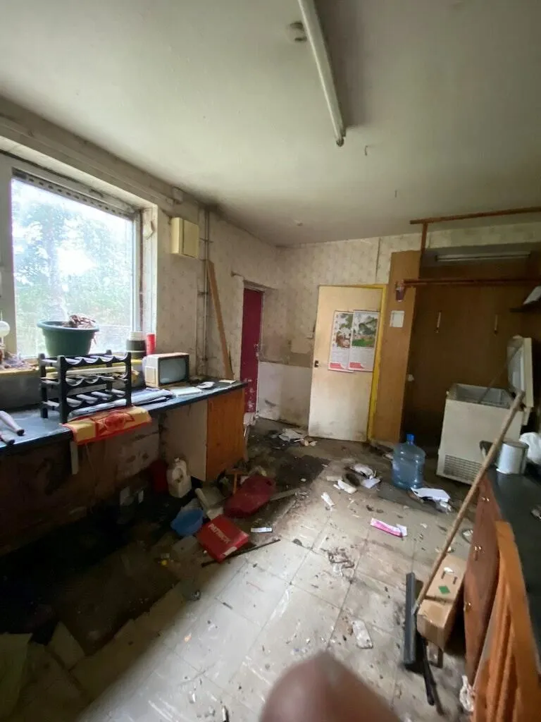 Middleton, Manchester, Lancashire, M24 4RB - Online Auctions