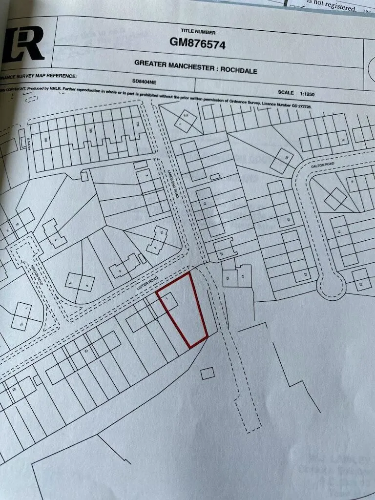 Middleton, Manchester, Lancashire, M24 4RB - Online Auctions