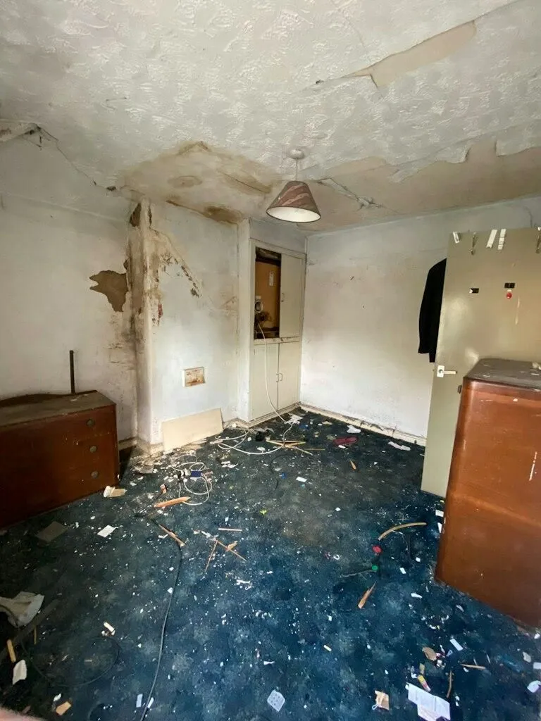 Middleton, Manchester, Lancashire, M24 4RB - Online Auctions