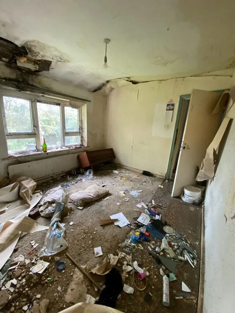 Middleton, Manchester, Lancashire, M24 4RB - Online Auctions