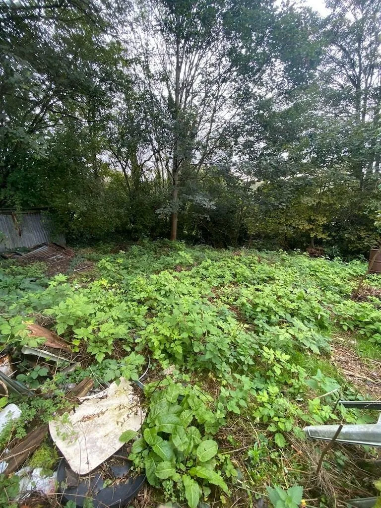 Middleton, Manchester, Lancashire, M24 4RB - Online Auctions
