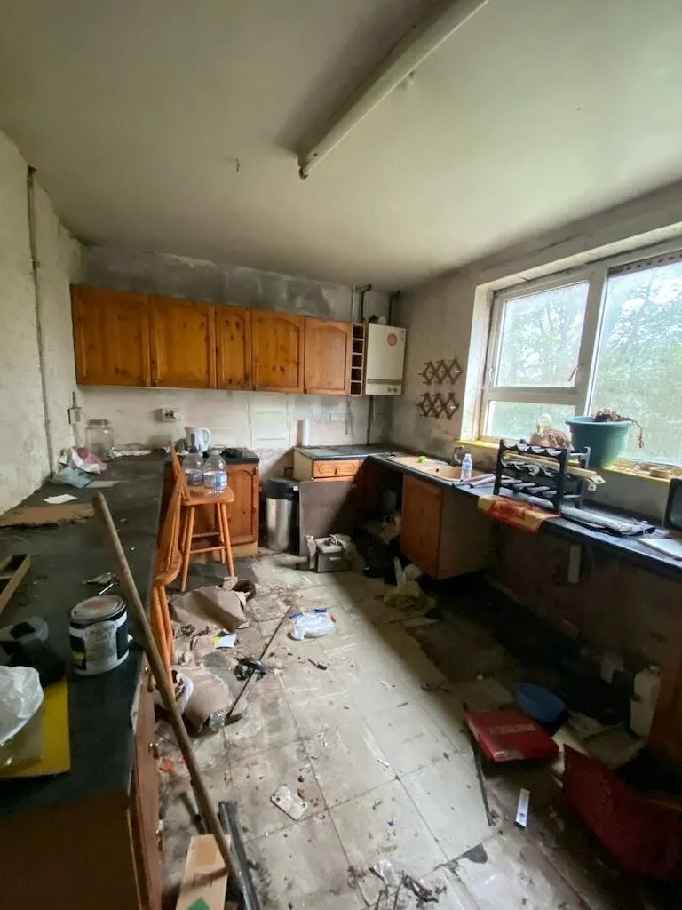 Middleton, Manchester, Lancashire, M24 4RB - Online Auctions