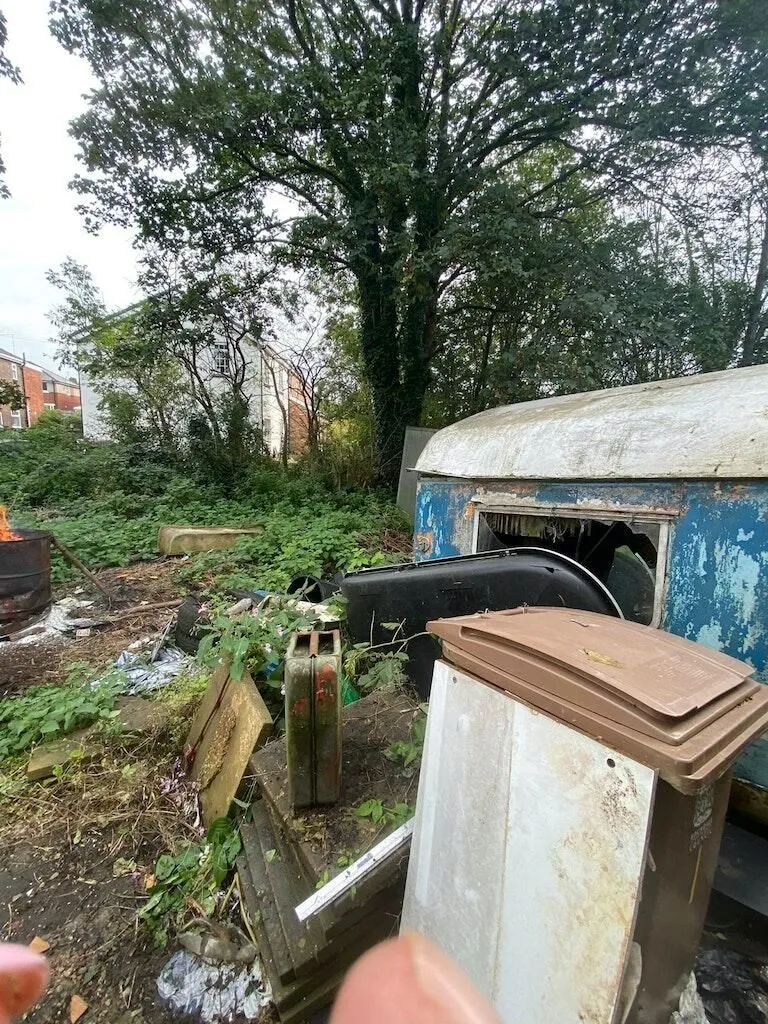 Middleton, Manchester, Lancashire, M24 4RB - Online Auctions