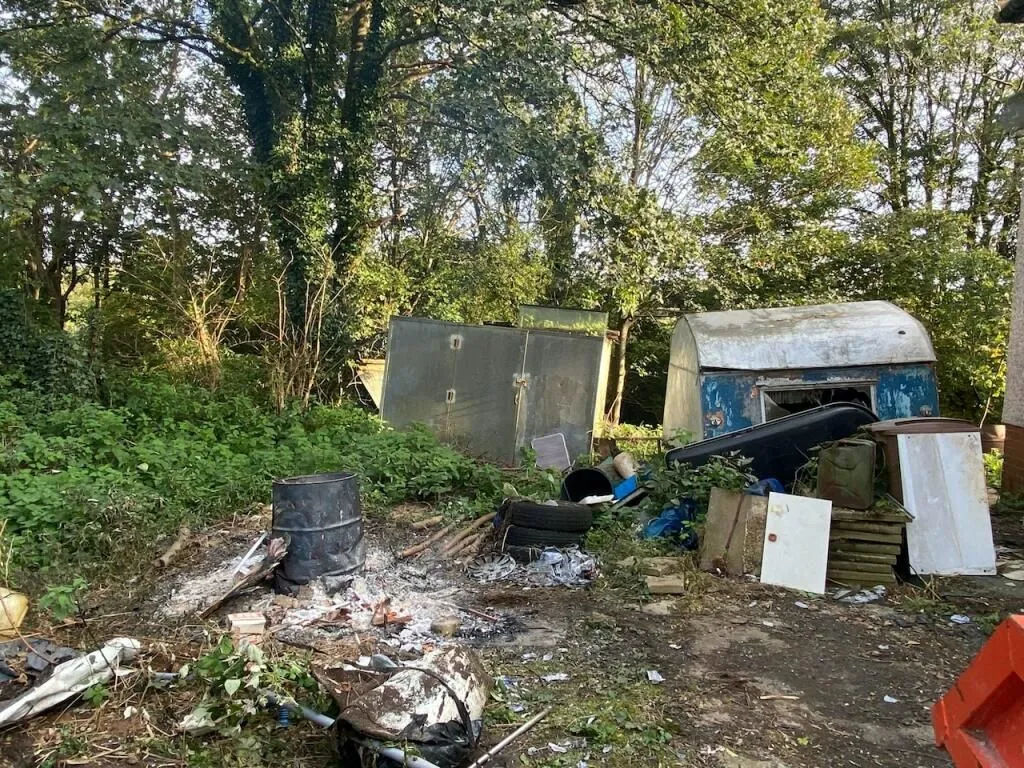 Middleton, Manchester, Lancashire, M24 4RB - Online Auctions