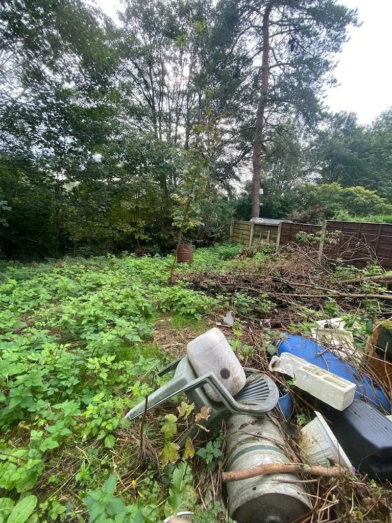Middleton, Manchester, Lancashire, M24 4RB - Online Auctions