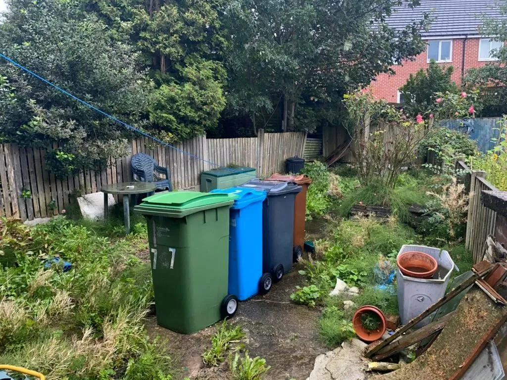 Oldham, Lancashire, OL8 3LH - Online Auctions