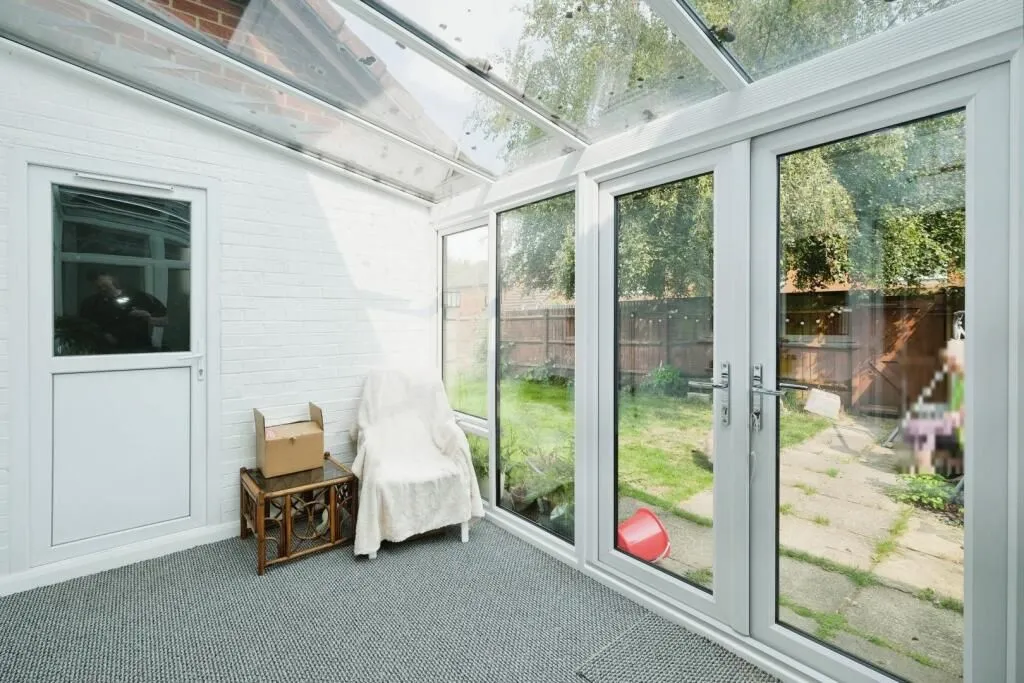 Basingstoke, Hampshire, RG22 4YB - Online Auctions