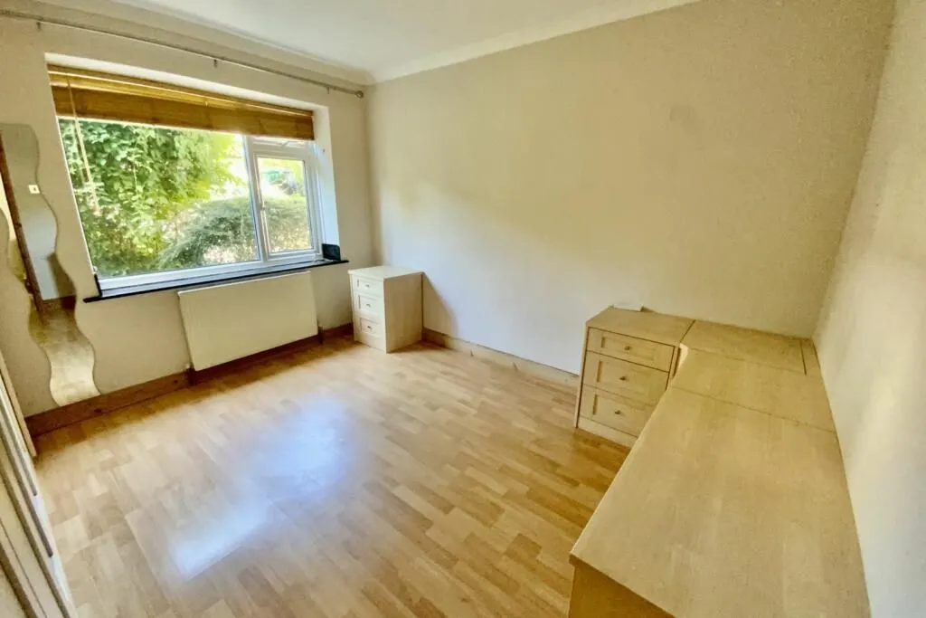 Wilbury Crescent, HOVE, East Sussex, BN3 6FT - Online Auctions