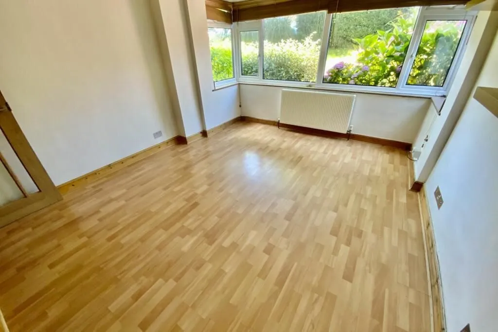 Wilbury Crescent, HOVE, East Sussex, BN3 6FT - Online Auctions