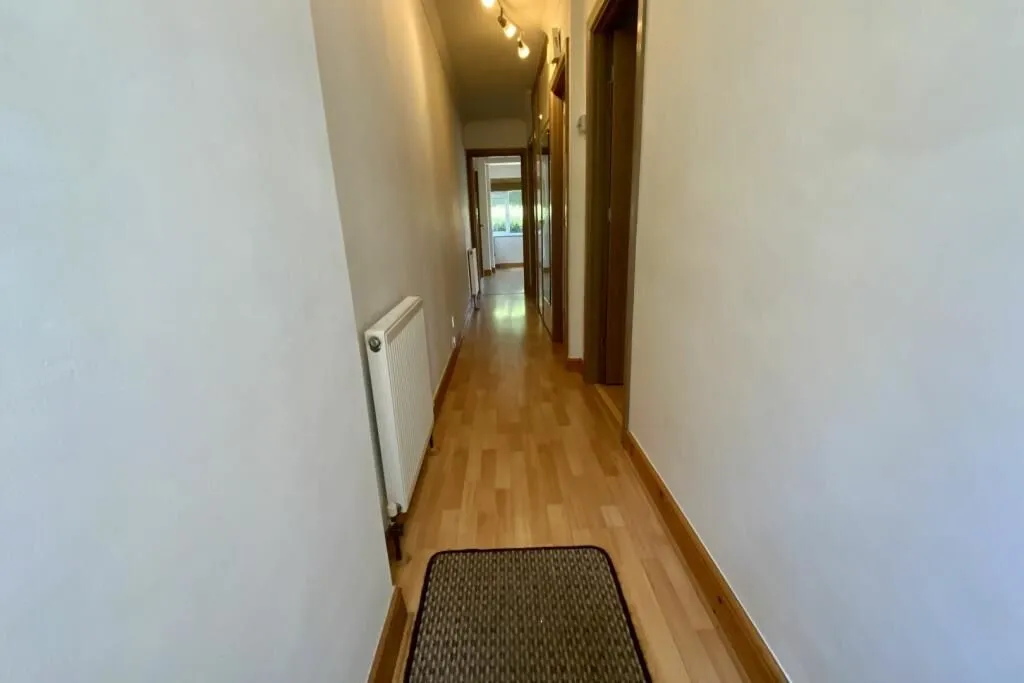 Wilbury Crescent, HOVE, East Sussex, BN3 6FT - Online Auctions