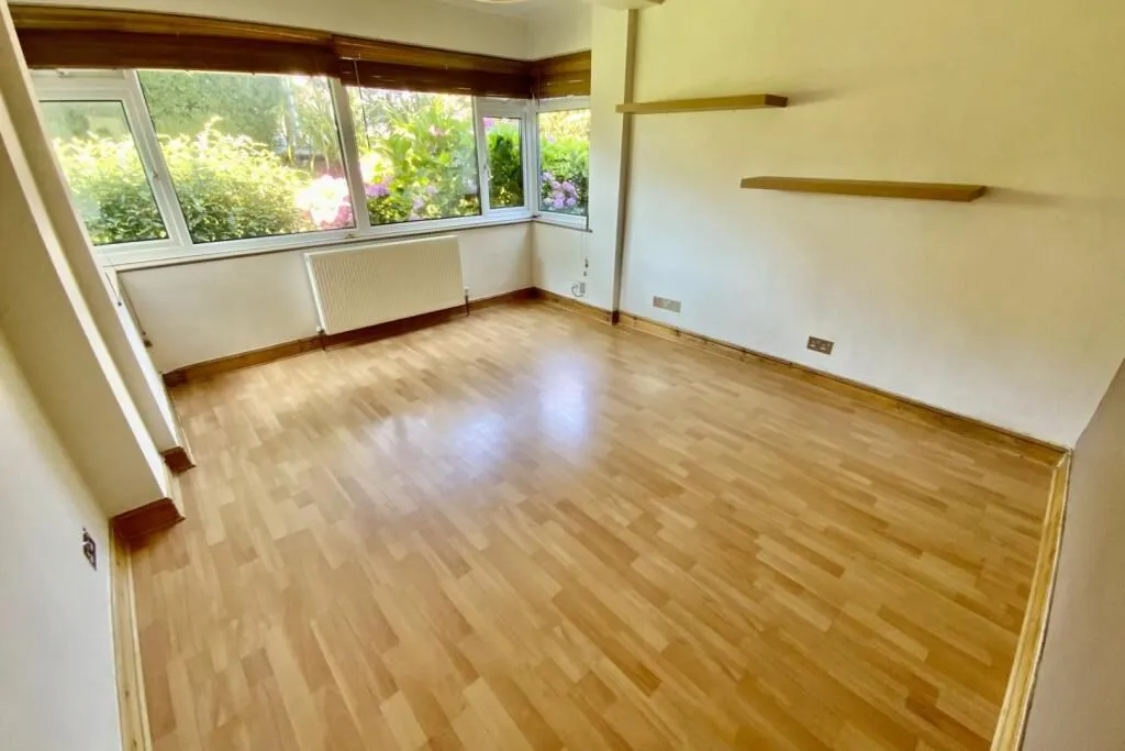 Wilbury Crescent, HOVE, East Sussex, BN3 6FT - Online Auctions