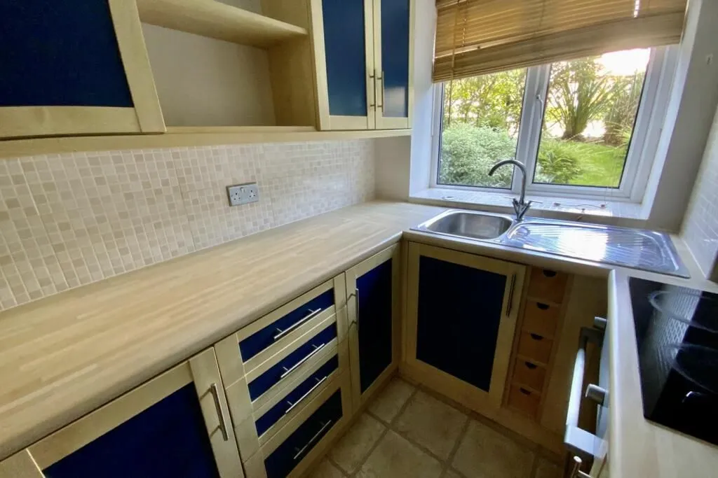 Wilbury Crescent, HOVE, East Sussex, BN3 6FT - Online Auctions