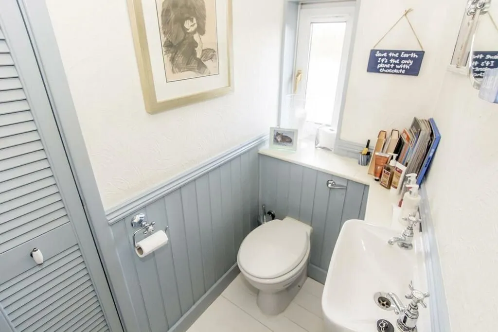 Husbands Bosworth, Lutterworth, Leicestershire, LE17 6LA - Online Auctions
