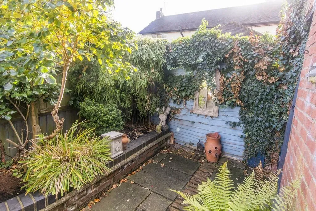 Husbands Bosworth, Lutterworth, Leicestershire, LE17 6LA - Online Auctions
