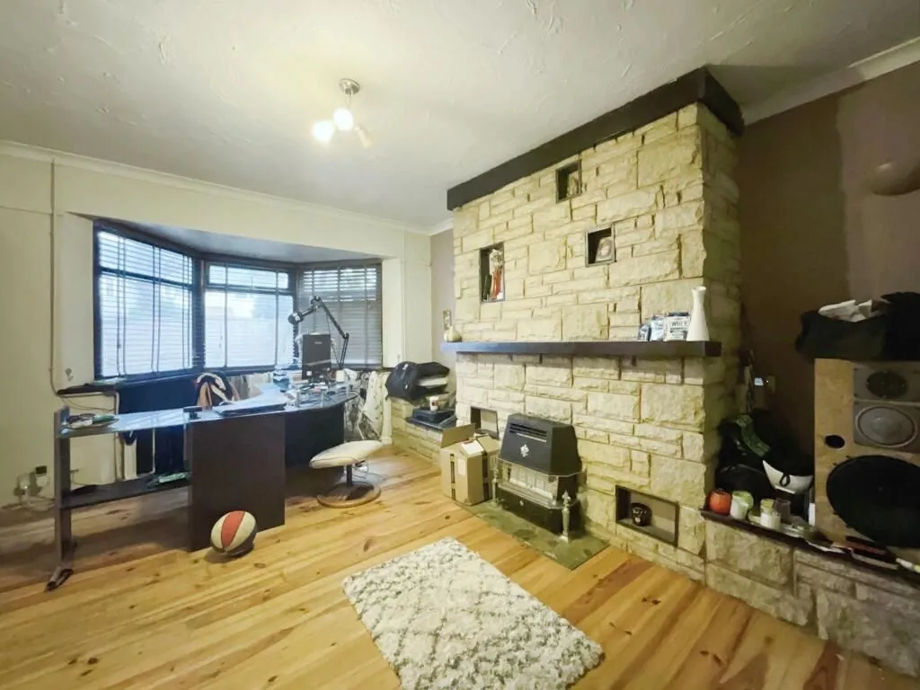 Woodlands, Doncaster, South Yorkshire, DN6 7PD - Online Properties